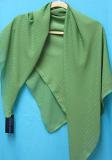 Square Shape Scarf Wrap Georgette Dupatta Chunni #5753